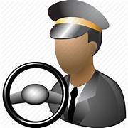 driverondemand.info